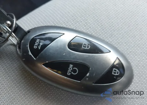 2024 Hyundai Kona Sel from USA, damaged, VIN KM8HCCAB9RU044768